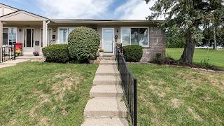 25142 Franklin Terrace, South Lyon, MI 48178 25142 Franklin Terrace, South Lyon, MI 48178