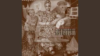 Download lagu Asterism