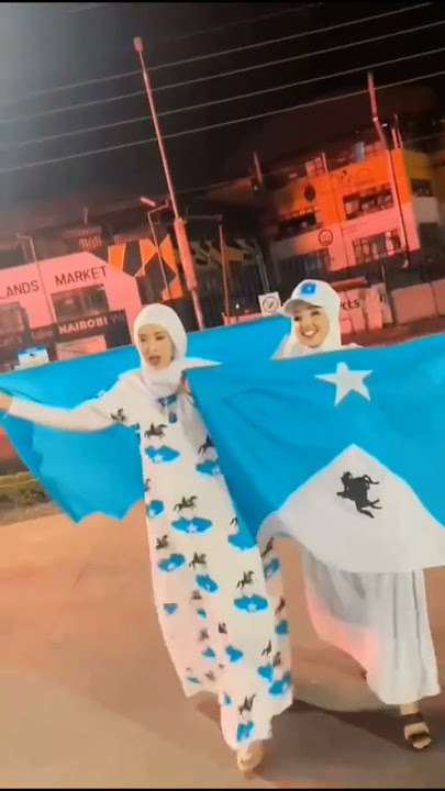 bari baa labaxyaa babuur lakorayaa