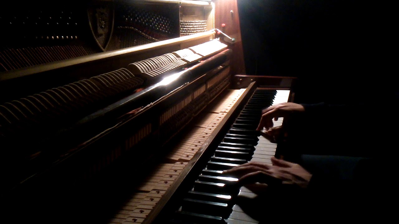 Watch Piotr Wiese - Pleasant Memory on YouTube Watch Piotr Wiese - Pleasant Memory on YouTube