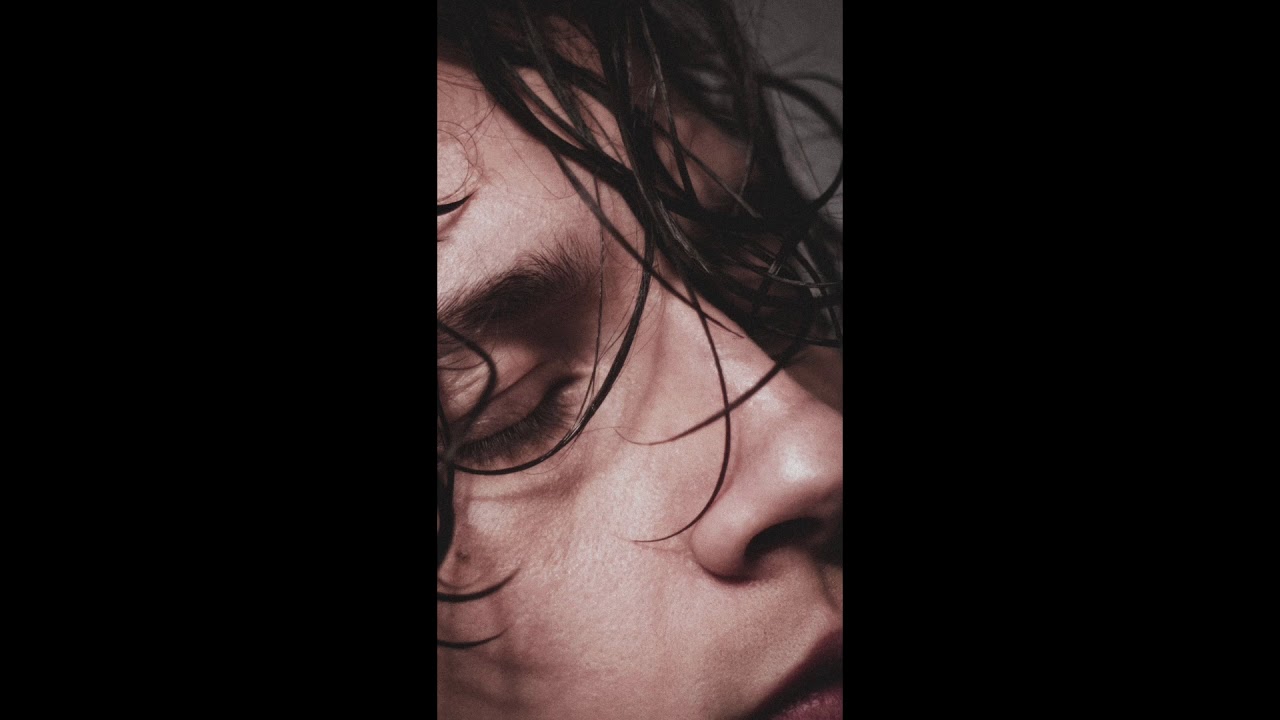 Dan Letson - For You (Official Audio)