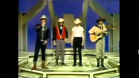 Lester Roadhog on Ralph emory.wmv