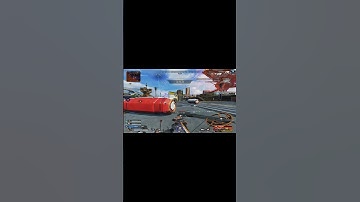 ボセック#apex 　#short　#apexlegends 　 #ランクなんて関係なく遊ぼぅ #apexlegendsclips  #apexclips #ソロランク