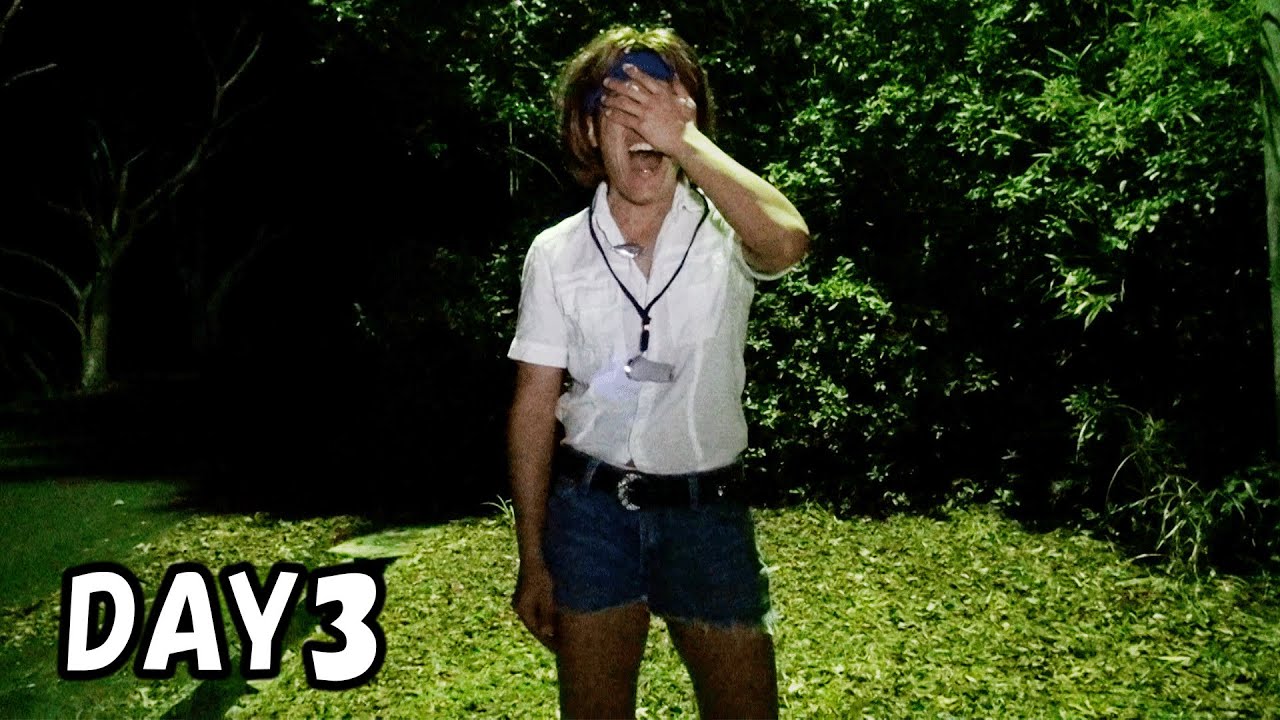 【年末スペシャル③】弥栄ダムで真冬のおかっぱりバッシング！感動のフィナーレ！