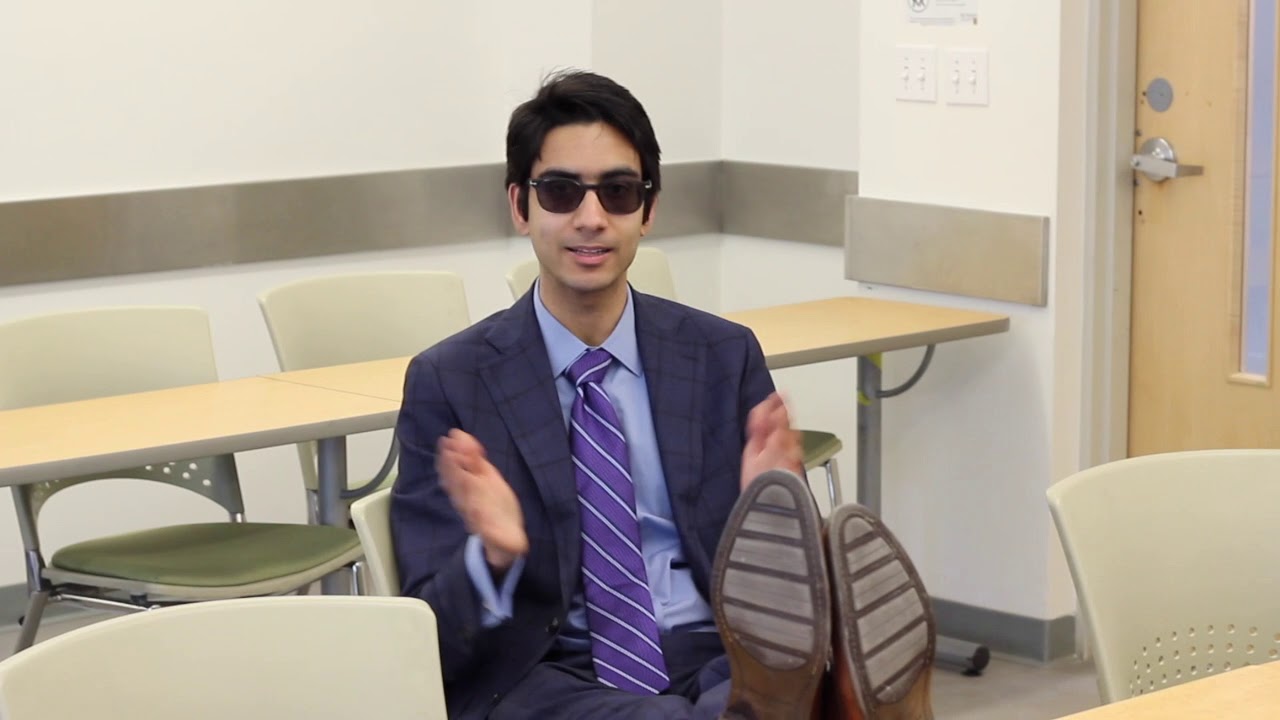 iSNL Promo Video 2019