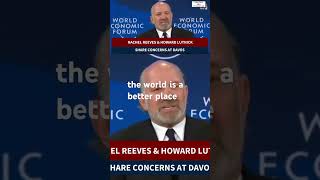 Celebrity GLOBALISATION HAS FAILED BRITAIN & THE WEST. Agree? 👍, SHARE & COMMENT. Profile