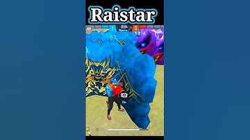 raistar vs daddycalling 1vs1 🔥 #shorts #short