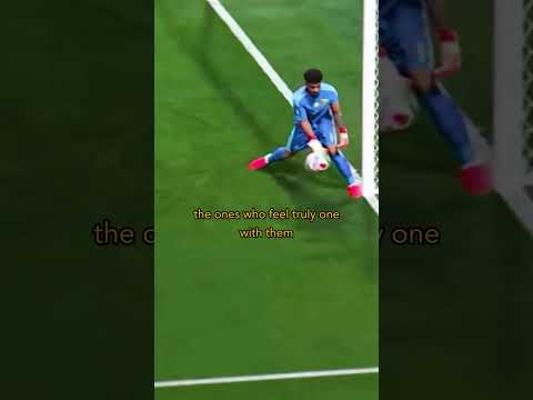 What penalties do to your brain