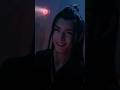the untamed drama villain xue yang entry scene song