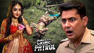     2     Crime Patrol  Shocking Murder Case