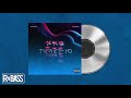 Sammie - Times 10 (feat. Lil Baby)