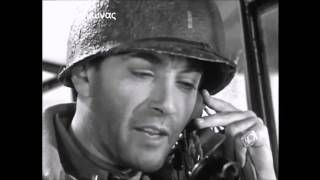 COMBAT ΜΑΧΗ S4 E6 ελληνικοί υπότιτλοι