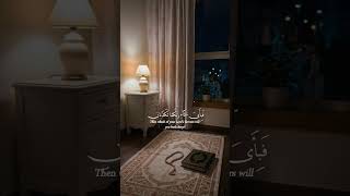 #القرآن_الكريم #المصحف #اكسبلور #quran #foryou #fyb #explore #اكسبلور