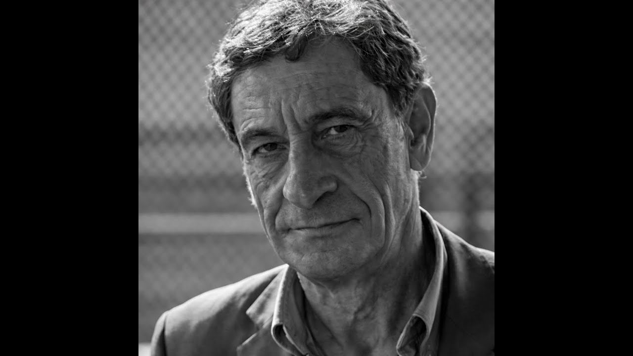 Ali Ideflawen - igujilen n wawal (Adaptation française)