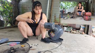 Video full Compilation of mobile repair video episodes Compilation of mobile repair video episodes 