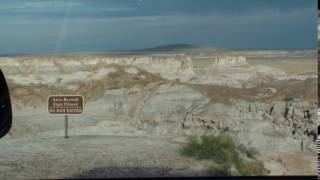 HDV 0174