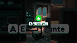 Examen de Vocabulario #test #quiz #triviatricks #culturageneral #adivinanza #español #idiomas