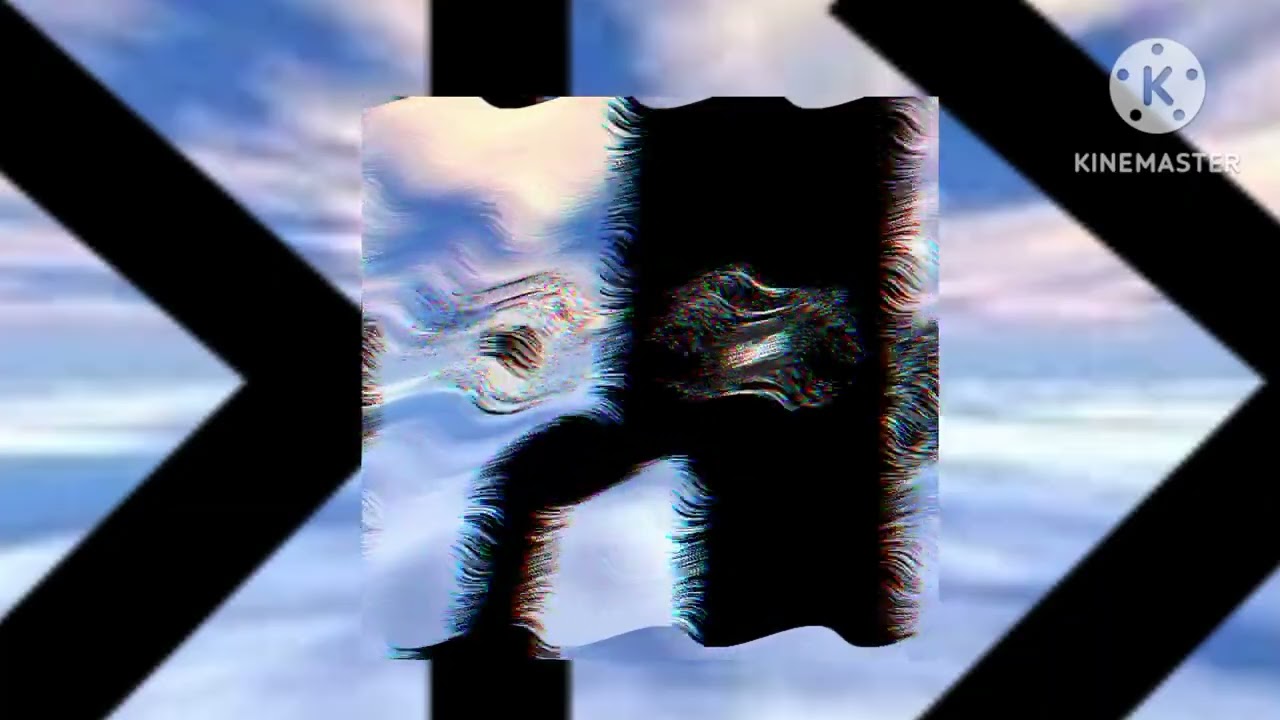 Skybox band |   c͕͗ͤ̕̕â̸̙͐͑̌̿͛̽ṇ̤͛̒̍o̯̱̊͊͢ṇ̤͛̒̍ l̙͖̑̾ͣā̤̓̍͘y҉̃̀̋̑ẹ̿͋̒̕r̴̨̦͕̝s̠҉͍͊ͅ