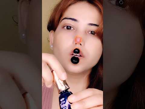 Triple Makeup Viral Makeup Short Shorts Shortvideo Song Viral Viralvideo Video Hype Hack