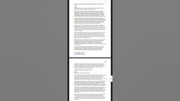 BEGE 142 solved assignment 2023-24 #ignou #bege142 #ignousolvedassignment