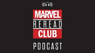 005 Marvel Reread Club September 1962 (part 1)
