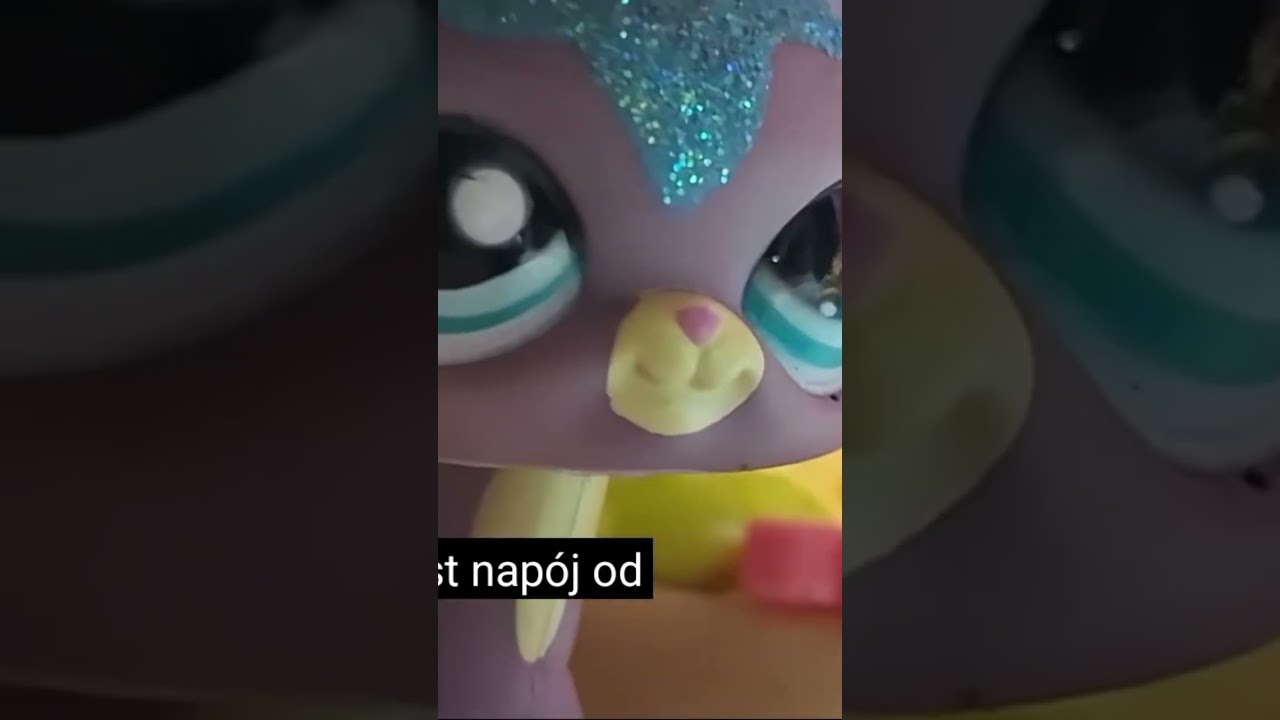 wpadajcie na ten filmik jest super!!!!!!