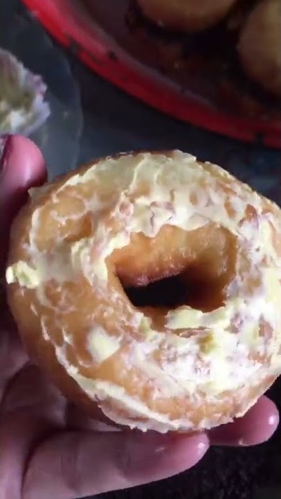 KUE TRADISIONAL PERNIKAHAN BUGIS MAKASSAR ENAK