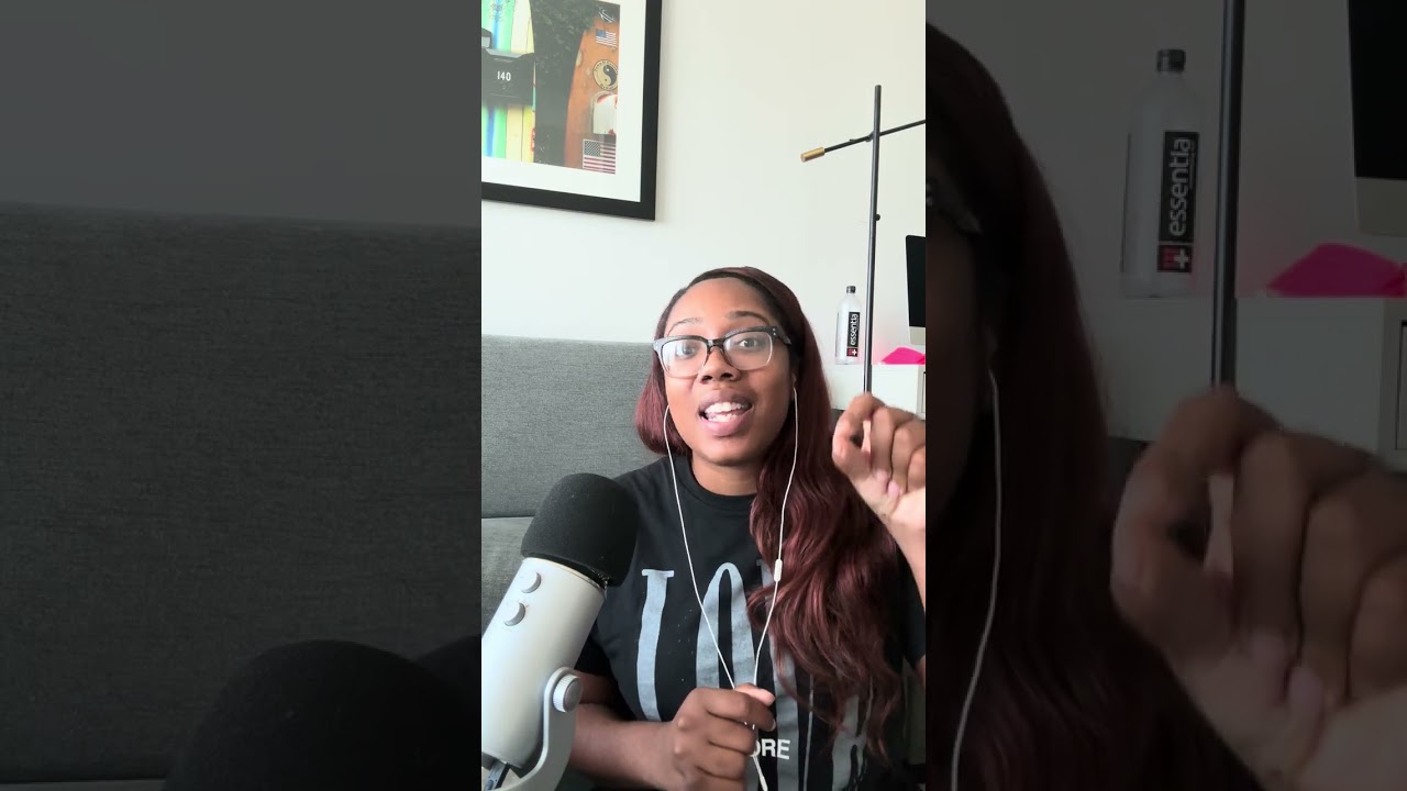 “NOW YOU SHALL SEE IT ‼️” Don’t skip this! #propheticword