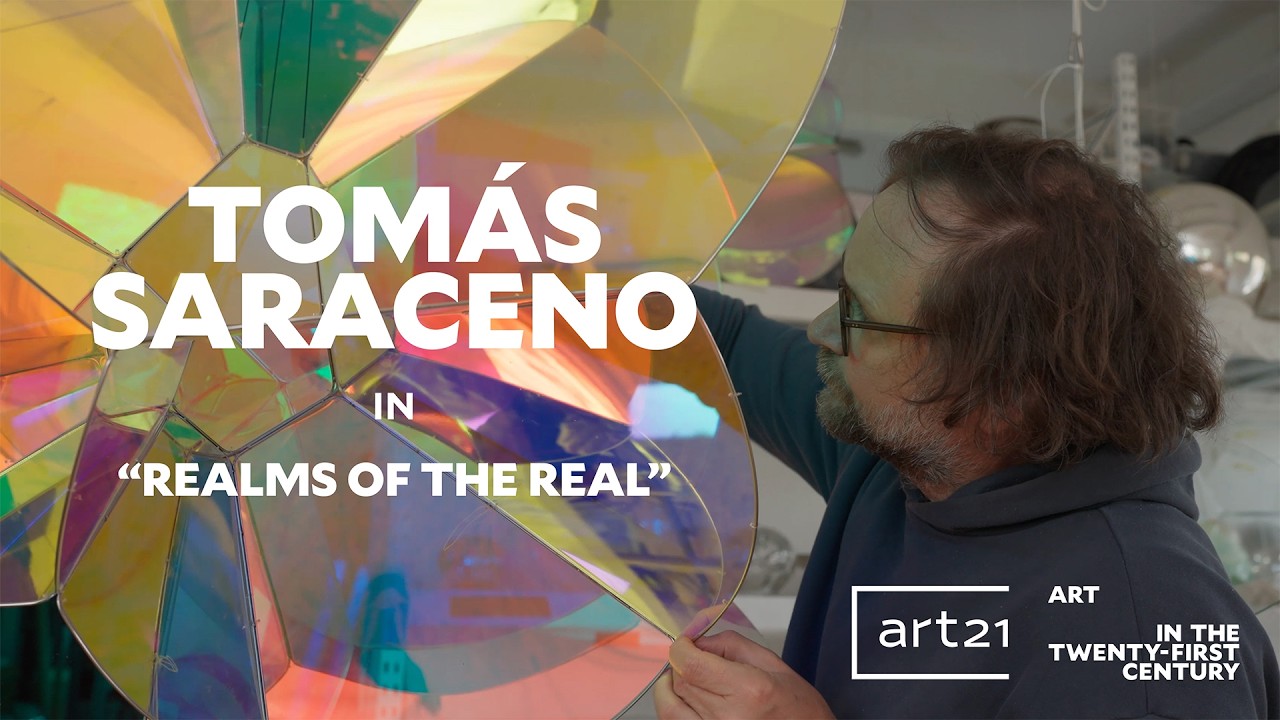 Studio Art Group: Ideas Lab