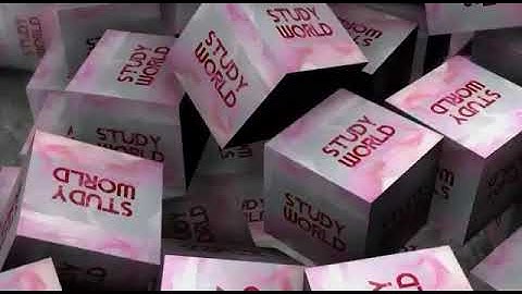 4th sem entrepreneurship development chapter1 / part4