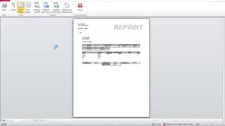 asyst V14 Utility Billing Demo Net Worth