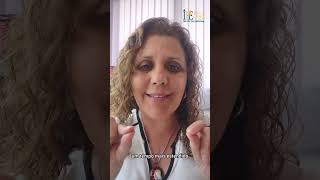 Rotina de estudos: fichamento ou mapa mental? #psicopedagogiaclinica #tdahnaescola