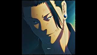 Download lagu gojo and geto - cardigan