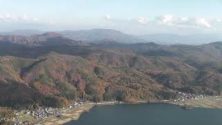 2018 11 05　76Mあずさ26号E257系M-116編成