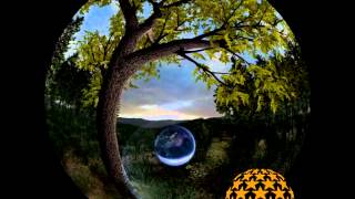 Gravity Revealed - Fulldome - English - Trailer