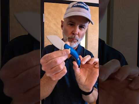 Why would you miss this stream?