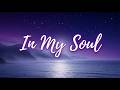 🔥 IN MY SOUL 🔥
