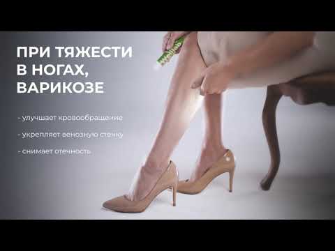 Восстанавливающий гель против боли Welllab Revital gel, 50 мл - YouTube