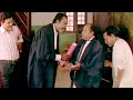 കലാഭവൻ മണിച്ചേട്ടന്റെ പഴയകാല കോമഡി സീൻ | Kalabhavan Mani Comedy Scenes | Malayalam Comedy Scenes