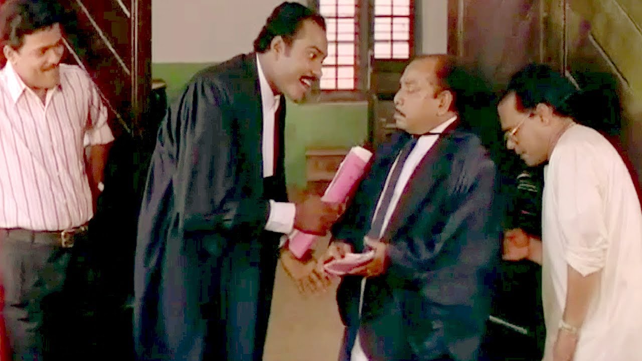 കലാഭവൻ മണിച്ചേട്ടന്റെ പഴയകാല കോമഡി സീൻ | Kalabhavan Mani Comedy Scenes | Malayalam Comedy Scenes