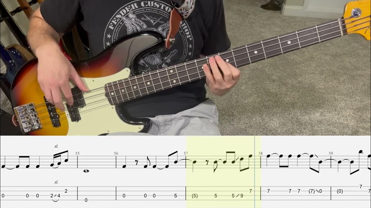 elliott smith independence day chords