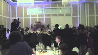 Grand Central Sound - Hora for a Jewish Wedding / Bar or Bat Mitzvah