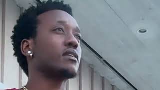 Meddy-Naragukunze ft element eleeeh, shaffy(official video) 