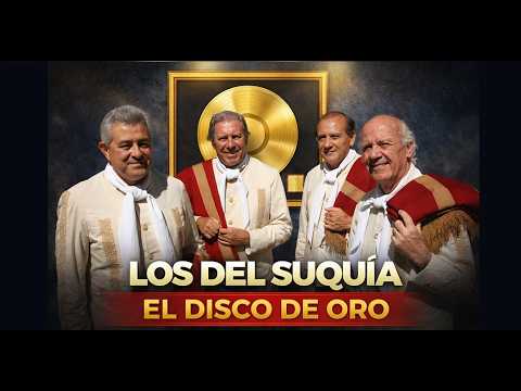 LOS TUCU TUCU – Pescador y Guitarrero 🇦🇷 Folklore del Bueno