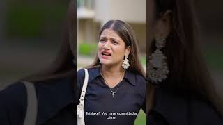 Choti Bachi Ke Sath Ki Galat Harkat