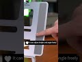 Small details, big difference.#WihuoTech #GoodDesign #DailyUse