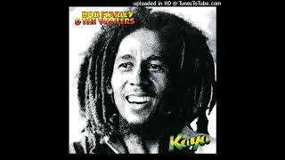 Bob Marley - Is This Love (Epicenter)