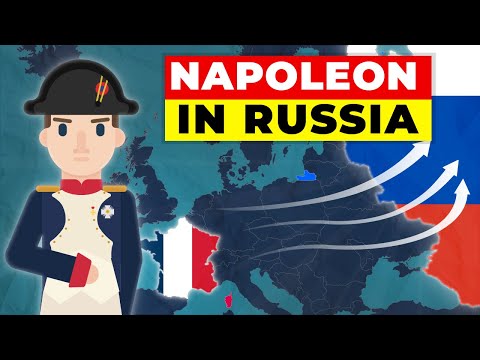 Napoleon's Most Deadly