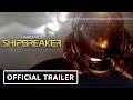 Hardspace: Shipbreaker - Official Early Access Reveal Trailer | PAX East 2020