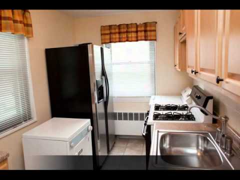 Carollo Real Estate Co Opscondos In Queens Nassau County